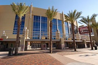Glendale, Arizona