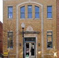 Fort Mill retirement communities