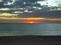 Englewood, FL