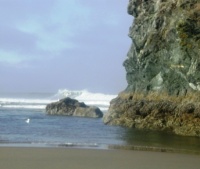 Oregon retirement guide | Oregon Best Places to Retire | Top Retirements