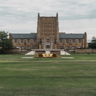Tulsa, OK