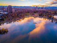 Broomfield Colorado