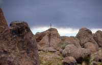 Deming, NM
