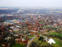 Conway, SC