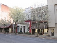 DuBois, PA