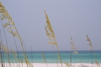 Santa Rosa Beach, FL