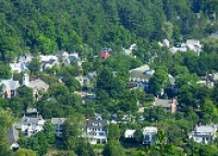 Woodstock VT
