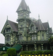 Eureka, CA