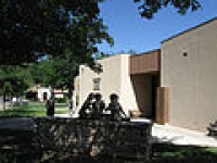 Carlsbad, NM