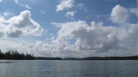 Morganton, NC