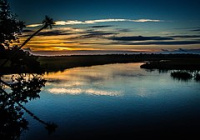 Edisto Island retirement communities