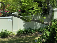 Somerset West retirement communities