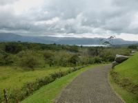 La Fortuna retirement communities