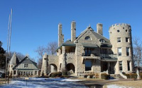 Wichita retirement communities