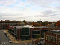 West Lafayette retirement communities