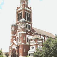 Lafayette, LA