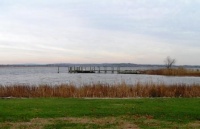 Old Saybrook, CT