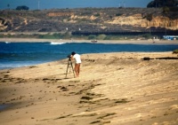 San Clemente, CA