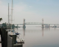 Wilmington, NC