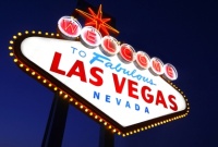 Las Vegas, NV