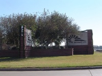 Turrialba, Costa Rica