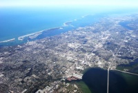 Dunedin, Florida