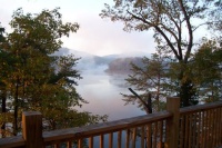 Loudon Tennessee