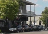 Boerne, Texas