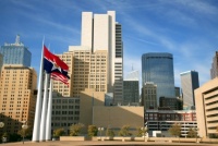 Dallas TX