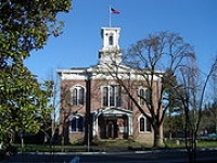 Jacksonville, OR