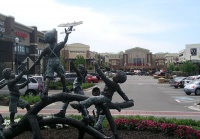 Mt. Juliet, TN