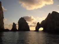 San Jose de Cabo