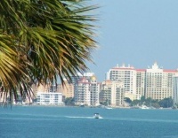 Sarasota