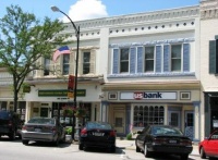 Hudson, OH