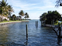 Stuart, Florida