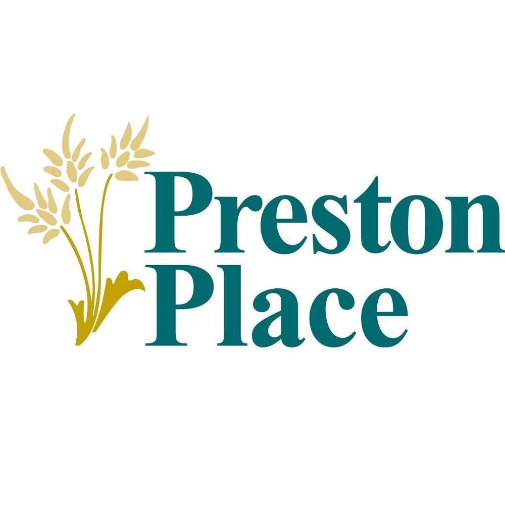 Preston Place Retirement Community 55+ Active Adult Community