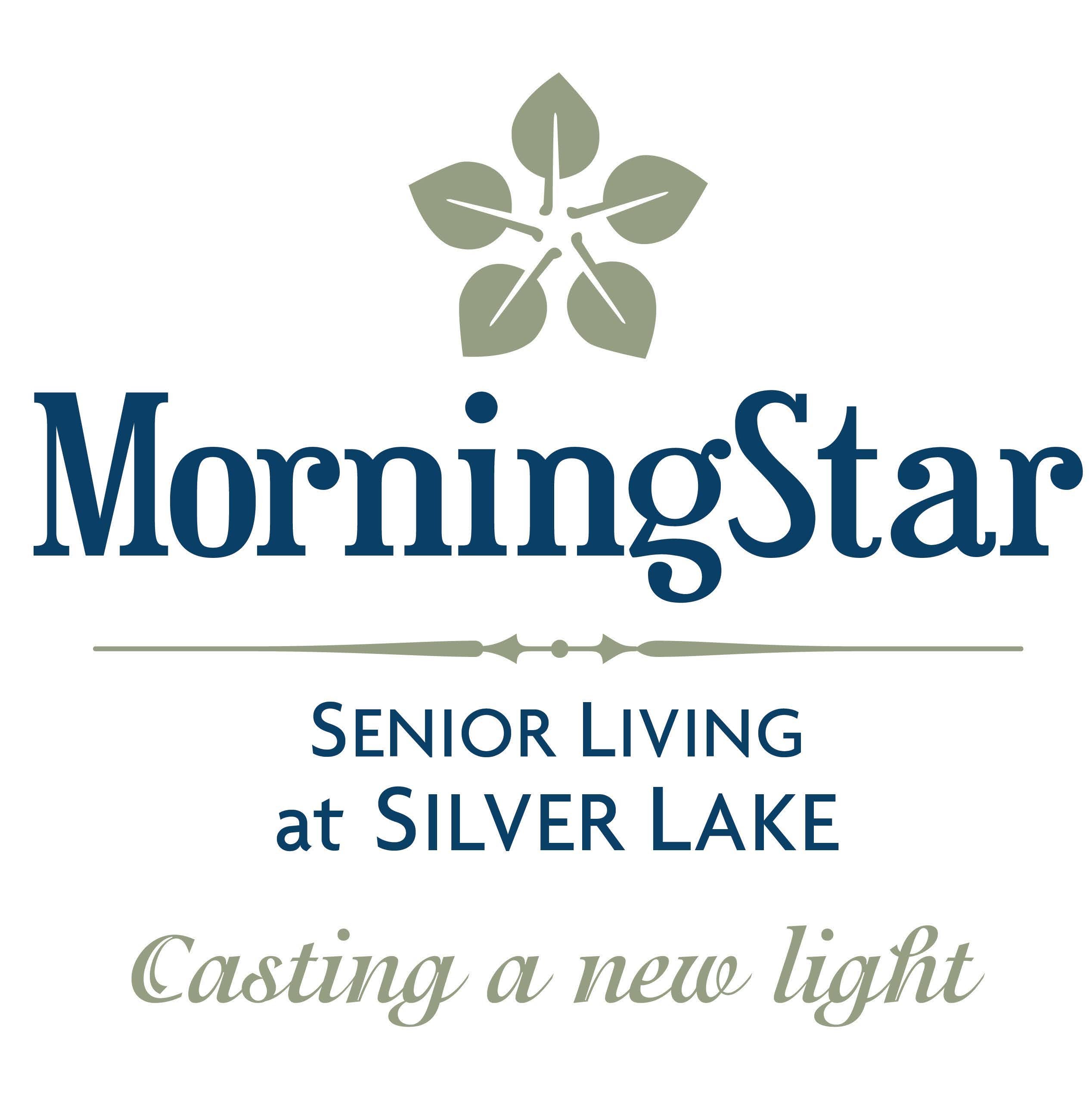 MorningStar Senior Living at Silver Lake 55+ Active Adult Community