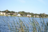 Swan Lake Estates