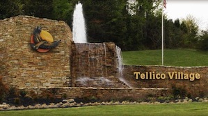 tellico