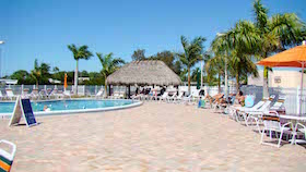naples rv marco resort active florida community communities retire adult topretirements