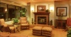 sunshine manor assisted living paradise