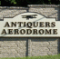 Antiquers Aerodrome