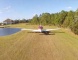 Ridge Landing Airpark