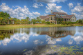 Amelia National Golf and Country Club