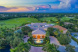 The Country Club at Mirasol