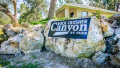 Rock Crusher Canyon