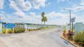 Three Lakes RV Resort