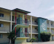 flamingo garden apartments bradenton fl reviews