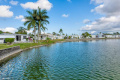 Orangebrook Harbor