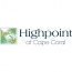 Highpoint at Cape Coral